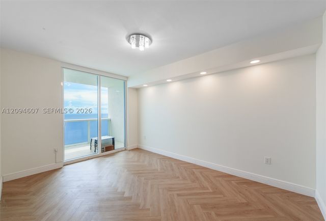 1850 S Ocean Dr 3702, Hallandale Beach, FL 33009