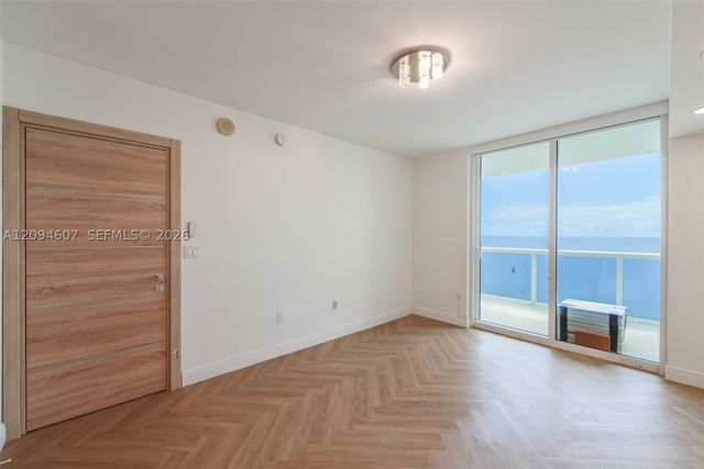 1850 S Ocean Dr 3702, Hallandale Beach, FL 33009