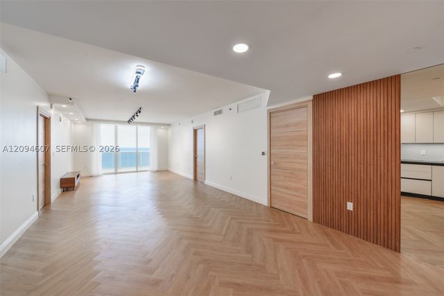 1850 S Ocean Dr 3702, Hallandale Beach, FL 33009