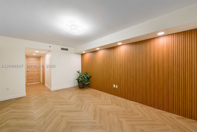 1850 S Ocean Dr 3702, Hallandale Beach, FL 33009