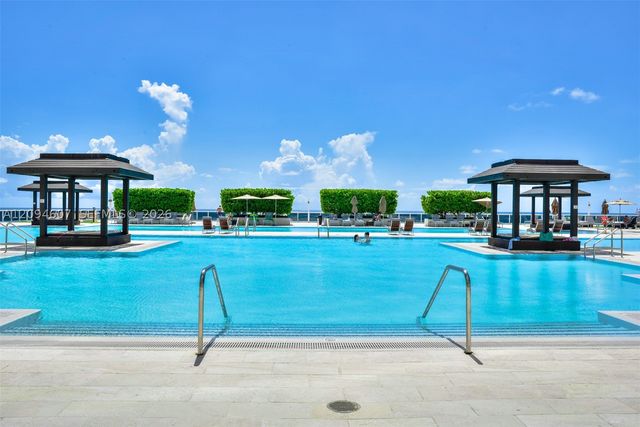 1850 S Ocean Dr 3702, Hallandale Beach, FL 33009