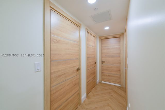 1850 S Ocean Dr 3702, Hallandale Beach, FL 33009
