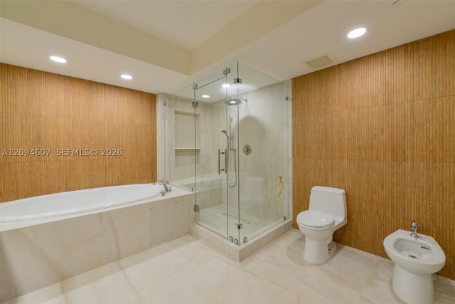 1850 S Ocean Dr 3702, Hallandale Beach, FL 33009