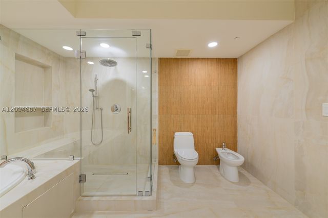 1850 S Ocean Dr 3702, Hallandale Beach, FL 33009