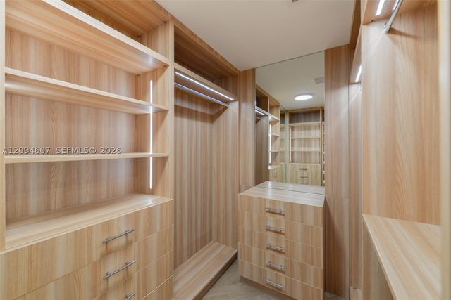 1850 S Ocean Dr 3702, Hallandale Beach, FL 33009