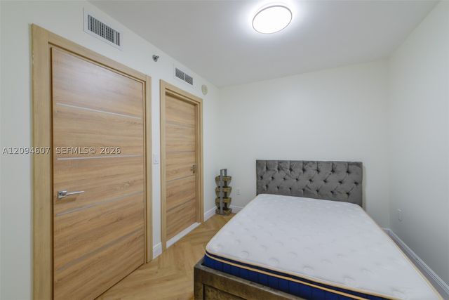 1850 S Ocean Dr 3702, Hallandale Beach, FL 33009