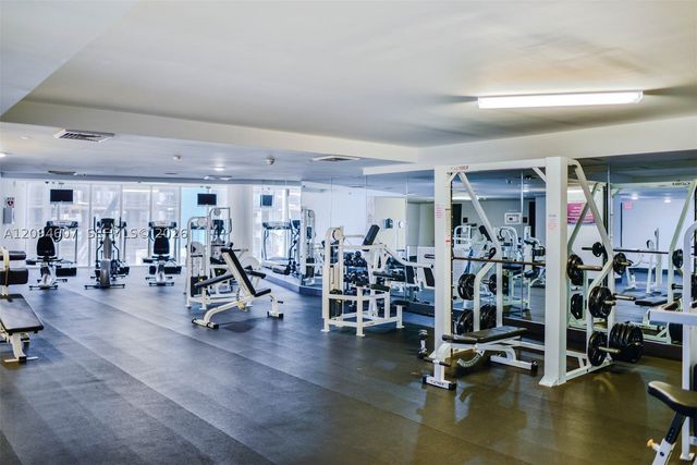 1850 S Ocean Dr 3702, Hallandale Beach, FL 33009