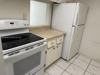 14221 N Kendall Drive 211C, Miami, FL 33186