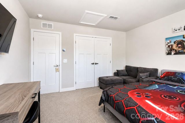 126 Jameson Park Drive C, Troutman, NC 28166