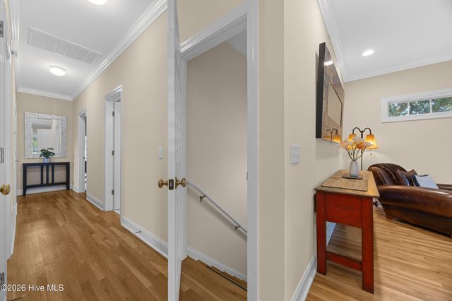 422 Settlers Lane, Kure Beach, NC 28449