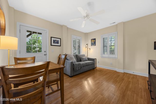 422 Settlers Lane, Kure Beach, NC 28449