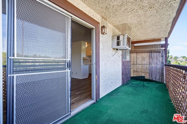 3424 Pueblo Avenue 8, Los Angeles, CA 90032