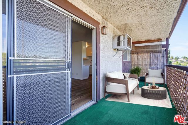 3424 Pueblo Avenue 8, Los Angeles, CA 90032
