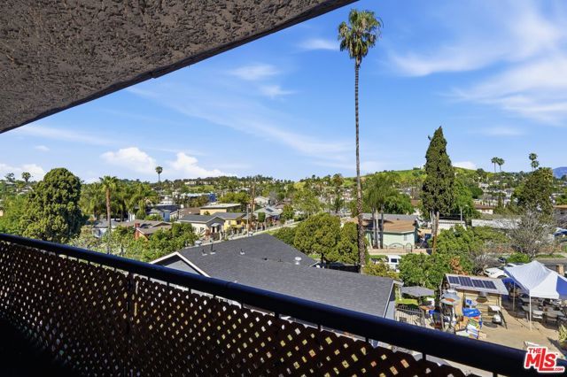 3424 Pueblo Avenue 8, Los Angeles, CA 90032