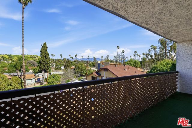 3424 Pueblo Avenue 8, Los Angeles, CA 90032