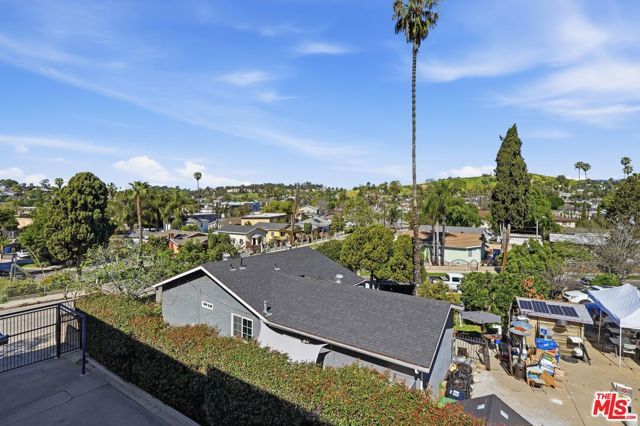 3424 Pueblo Avenue 8, Los Angeles, CA 90032