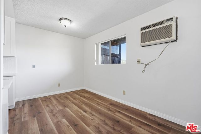3424 Pueblo Avenue 8, Los Angeles, CA 90032