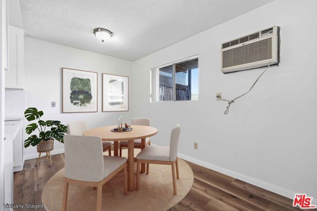 3424 Pueblo Avenue 8, Los Angeles, CA 90032