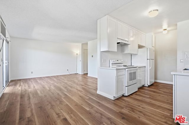 3424 Pueblo Avenue 8, Los Angeles, CA 90032