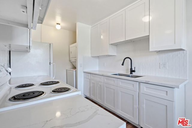 3424 Pueblo Avenue 8, Los Angeles, CA 90032