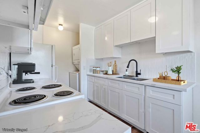 3424 Pueblo Avenue 8, Los Angeles, CA 90032