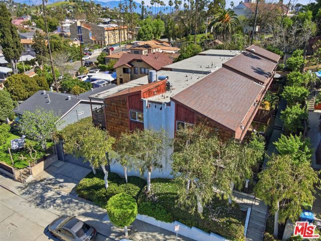 3424 Pueblo Avenue 8, Los Angeles, CA 90032