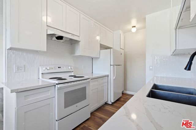 3424 Pueblo Avenue 8, Los Angeles, CA 90032