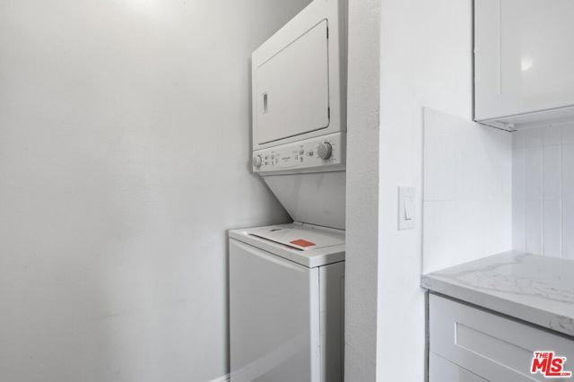 3424 Pueblo Avenue 8, Los Angeles, CA 90032