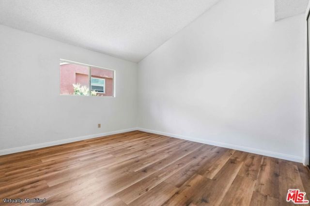 3424 Pueblo Avenue 8, Los Angeles, CA 90032