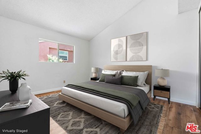 3424 Pueblo Avenue 8, Los Angeles, CA 90032