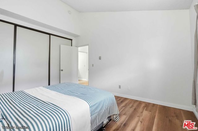 3424 Pueblo Avenue 8, Los Angeles, CA 90032