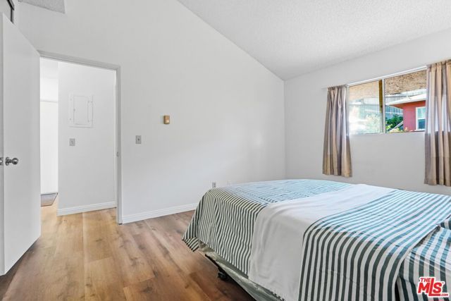 3424 Pueblo Avenue 8, Los Angeles, CA 90032