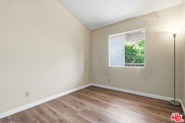 3424 Pueblo Avenue 8, Los Angeles, CA 90032