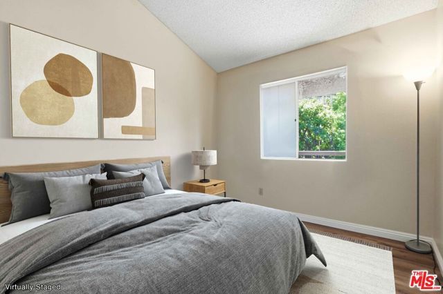 3424 Pueblo Avenue 8, Los Angeles, CA 90032