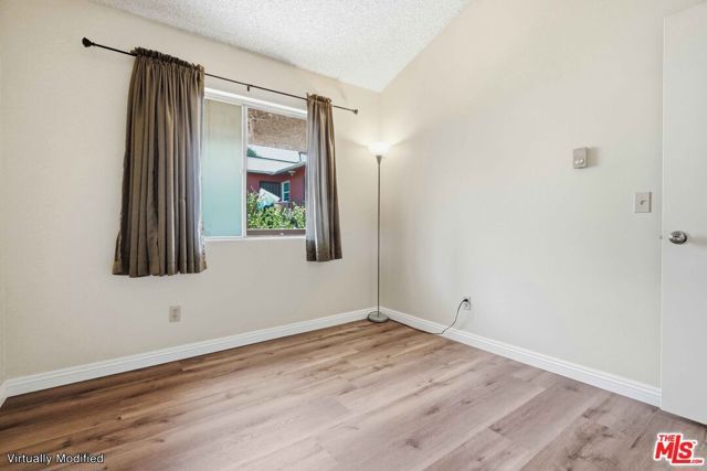 3424 Pueblo Avenue 8, Los Angeles, CA 90032