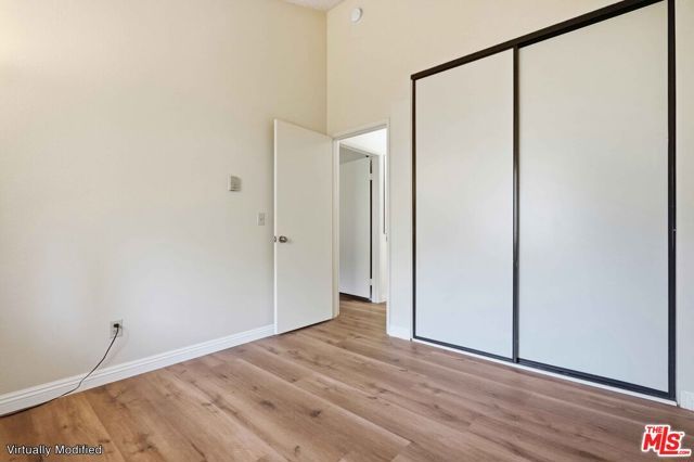 3424 Pueblo Avenue 8, Los Angeles, CA 90032