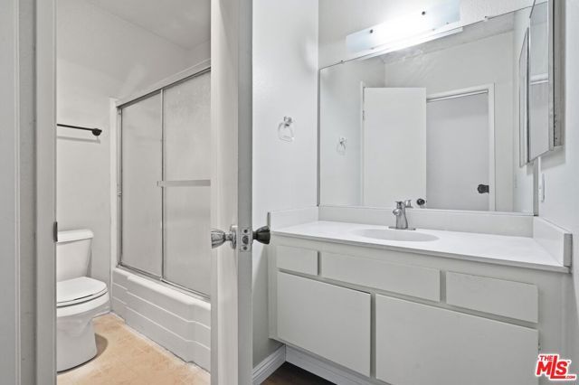 3424 Pueblo Avenue 8, Los Angeles, CA 90032