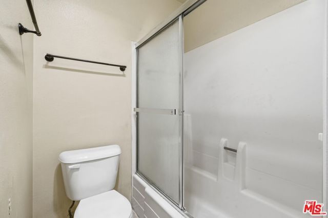 3424 Pueblo Avenue 8, Los Angeles, CA 90032