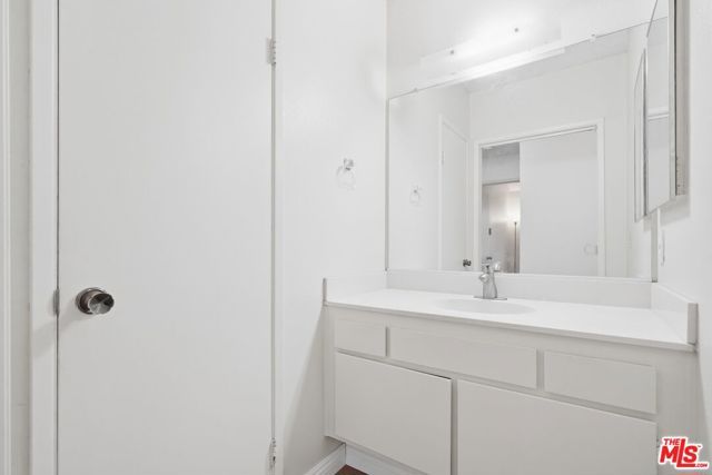 3424 Pueblo Avenue 8, Los Angeles, CA 90032