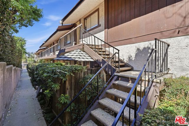 3424 Pueblo Avenue 8, Los Angeles, CA 90032