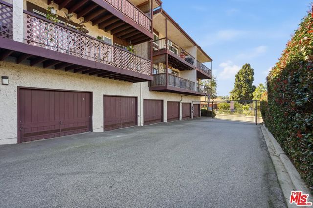 3424 Pueblo Avenue 8, Los Angeles, CA 90032