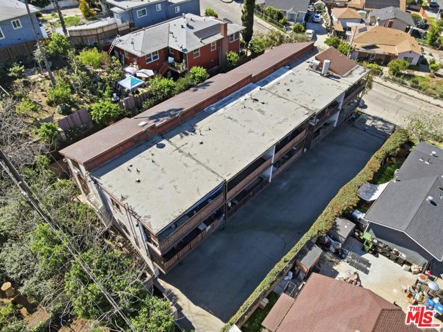 3424 Pueblo Avenue 8, Los Angeles, CA 90032