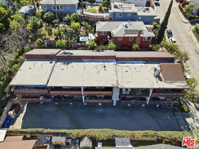 3424 Pueblo Avenue 8, Los Angeles, CA 90032