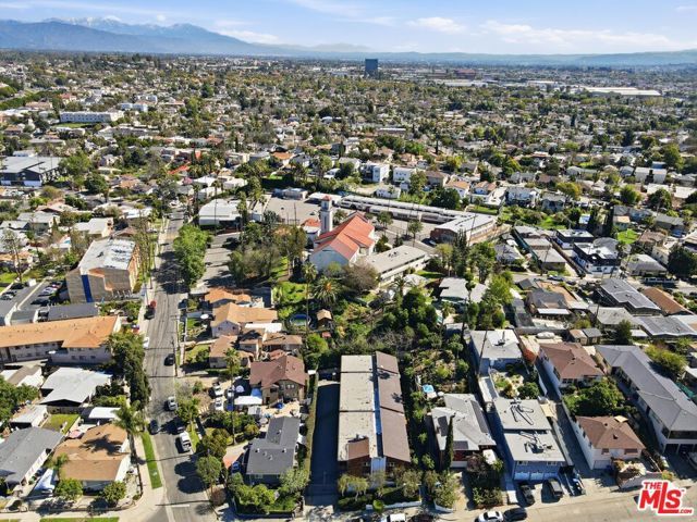 3424 Pueblo Avenue 8, Los Angeles, CA 90032