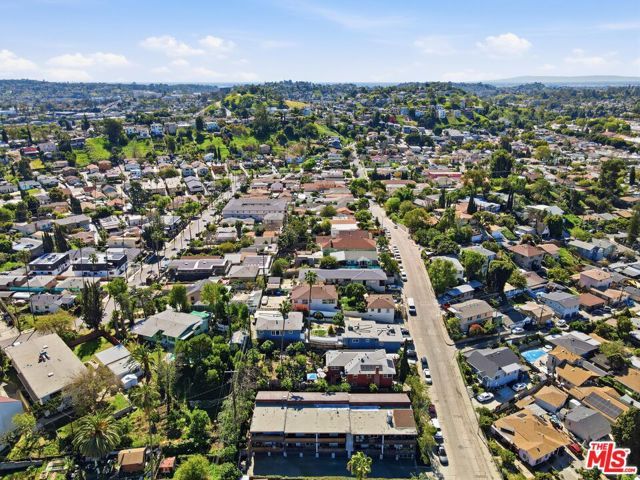 3424 Pueblo Avenue 8, Los Angeles, CA 90032