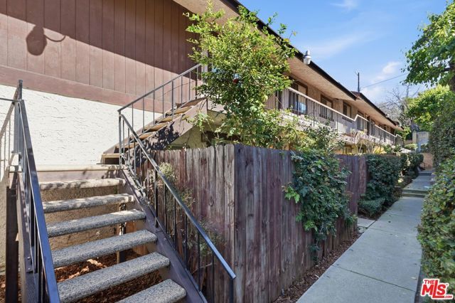 3424 Pueblo Avenue 8, Los Angeles, CA 90032