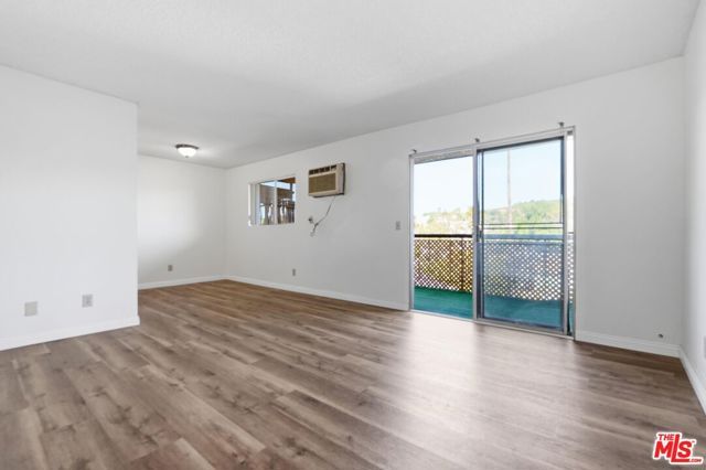 3424 Pueblo Avenue 8, Los Angeles, CA 90032