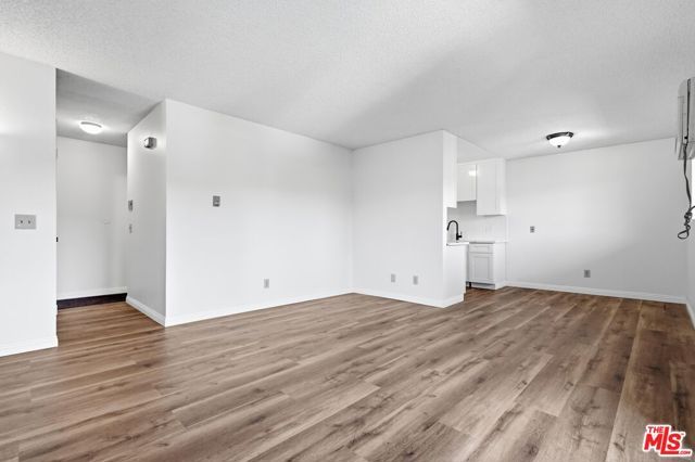 3424 Pueblo Avenue 8, Los Angeles, CA 90032