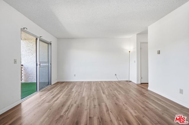 3424 Pueblo Avenue 8, Los Angeles, CA 90032