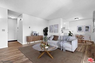 3424 Pueblo Avenue 8, Los Angeles, CA 90032
